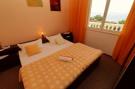 Holiday homeCroatia - Eastern Croatia: Apartments Villa Marijana - Two Bedroom Apartment 