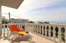 FerienhausKroatien - : Apartments Villa Marijana - Two Bedroom Apartment 