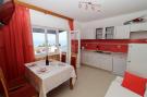 FerienhausKroatien - : Apartments Villa Marijana - Two Bedroom Apartment 