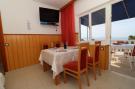 FerienhausKroatien - : Apartments Villa Marijana - Two Bedroom Apartment 