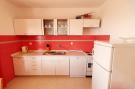 FerienhausKroatien - : Apartments Villa Marijana - Two Bedroom Apartment 