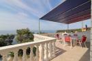 Holiday homeCroatia - Eastern Croatia: Apartments Villa Marijana - Two Bedroom Apartment 