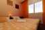 Holiday homeCroatia - Eastern Croatia: Apartments Villa Marijana - Two Bedroom Apartment   [7] 