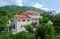 Holiday homeCroatia - Eastern Croatia: Apartments Villa Marijana - Two Bedroom Apartment   [18] 