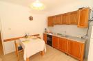 Holiday homeCroatia - Eastern Croatia: Apartments Villa Marijana - One Bedroom Apartment 