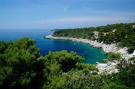 Holiday homeCroatia - Eastern Croatia: Apartments Villa Marijana - One Bedroom Apartment 