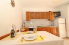 FerienhausKroatien - : Apartments Villa Marijana - One Bedroom Apartment 