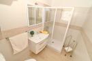 Holiday homeCroatia - Eastern Croatia: Apartments Villa Marijana - One Bedroom Apartment 