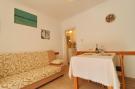 Holiday homeCroatia - Eastern Croatia: Apartments Villa Marijana - One Bedroom Apartment 