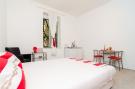 FerienhausKroatien - : Apartment Caceris -  Comfort Studio Apartment with