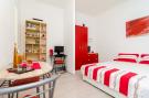 FerienhausKroatien - : Apartment Caceris -  Comfort Studio Apartment with