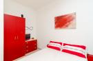 FerienhausKroatien - : Apartment Caceris -  Comfort Studio Apartment with