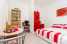 FerienhausKroatien - : Apartment Caceris -  Comfort Studio Apartment with  [9] 