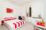 FerienhausKroatien - : Apartment Caceris -  Comfort Studio Apartment with  [10] 