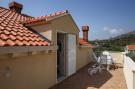 Holiday homeCroatia - Eastern Croatia: Apartment M&amp;K - Two Bedroom Apartment with Bal