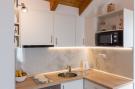 Holiday homeCroatia - Eastern Croatia: Apartment M&amp;K - Two Bedroom Apartment with Bal