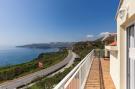 Holiday homeCroatia - Eastern Croatia: Apartment M&amp;K - Two Bedroom Apartment with Bal