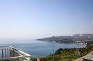 Holiday homeCroatia - Eastern Croatia: Apartment M&amp;K - Two Bedroom Apartment with Bal