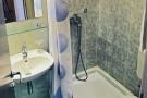 Holiday homeCroatia - Eastern Croatia: Apartments Sipa - Premium Two Bedroom Apartment wi