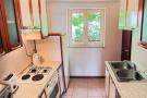 Holiday homeCroatia - Eastern Croatia: Apartments Sipa - Premium Two Bedroom Apartment wi