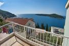 FerienhausKroatien - : Apartments Sipa - Premium Two Bedroom Apartment wi