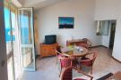 FerienhausKroatien - : Apartments Sipa - Premium Two Bedroom Apartment wi