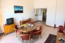 FerienhausKroatien - : Apartments Sipa - Premium Two Bedroom Apartment wi