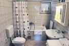 Holiday homeCroatia - Eastern Croatia: Apartments Sipa - Premium Two Bedroom Apartment wi