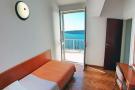 FerienhausKroatien - : Apartments Sipa - Premium Two Bedroom Apartment wi