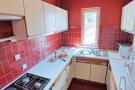 Holiday homeCroatia - Eastern Croatia: Apartments Sipa - Superior One Bedroom Apartment w