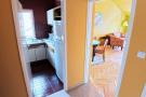 FerienhausKroatien - : Apartments Sipa - Superior One Bedroom Apartment w