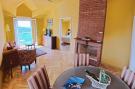 FerienhausKroatien - : Apartments Sipa - Superior One Bedroom Apartment w