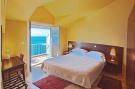 FerienhausKroatien - : Apartments Sipa - Superior One Bedroom Apartment w