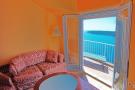 FerienhausKroatien - : Apartments Sipa - Superior One Bedroom Apartment w