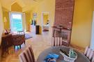 FerienhausKroatien - : Apartments Sipa - Superior One Bedroom Apartment w