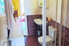 Holiday homeCroatia - Eastern Croatia: Apartments Sipa - Superior One Bedroom Apartment w