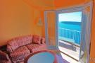 FerienhausKroatien - : Apartments Sipa - Superior One Bedroom Apartment w