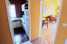 FerienhausKroatien - : Apartments Sipa - Superior One Bedroom Apartment w  [9] 