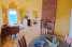 FerienhausKroatien - : Apartments Sipa - Superior One Bedroom Apartment w  [15] 