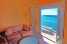 FerienhausKroatien - : Apartments Sipa - Superior One Bedroom Apartment w  [10] 