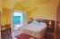 FerienhausKroatien - : Apartments Sipa - Superior One Bedroom Apartment w  [19] 