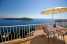 FerienhausKroatien - : Apartments Sipa - Superior One Bedroom Apartment w  [21] 