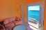 FerienhausKroatien - : Apartments Sipa - Superior One Bedroom Apartment w  [4] 