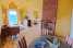 FerienhausKroatien - : Apartments Sipa - Superior One Bedroom Apartment w  [5] 