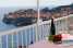 FerienhausKroatien - : Apartments Sipa - Superior One Bedroom Apartment w  [22] 