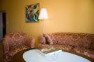 Holiday homeCroatia - Eastern Croatia: Apartments Sipa - Premium One Bedroom Apartment wi