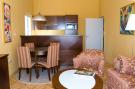 FerienhausKroatien - : Apartments Sipa - Premium One Bedroom Apartment wi