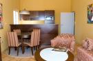 FerienhausKroatien - : Apartments Sipa - Premium One Bedroom Apartment wi