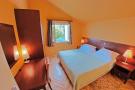 Holiday homeCroatia - Eastern Croatia: Apartments Sipa - Premium One Bedroom Apartment wi