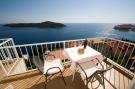 FerienhausKroatien - : Apartments Sipa - Premium One Bedroom Apartment wi